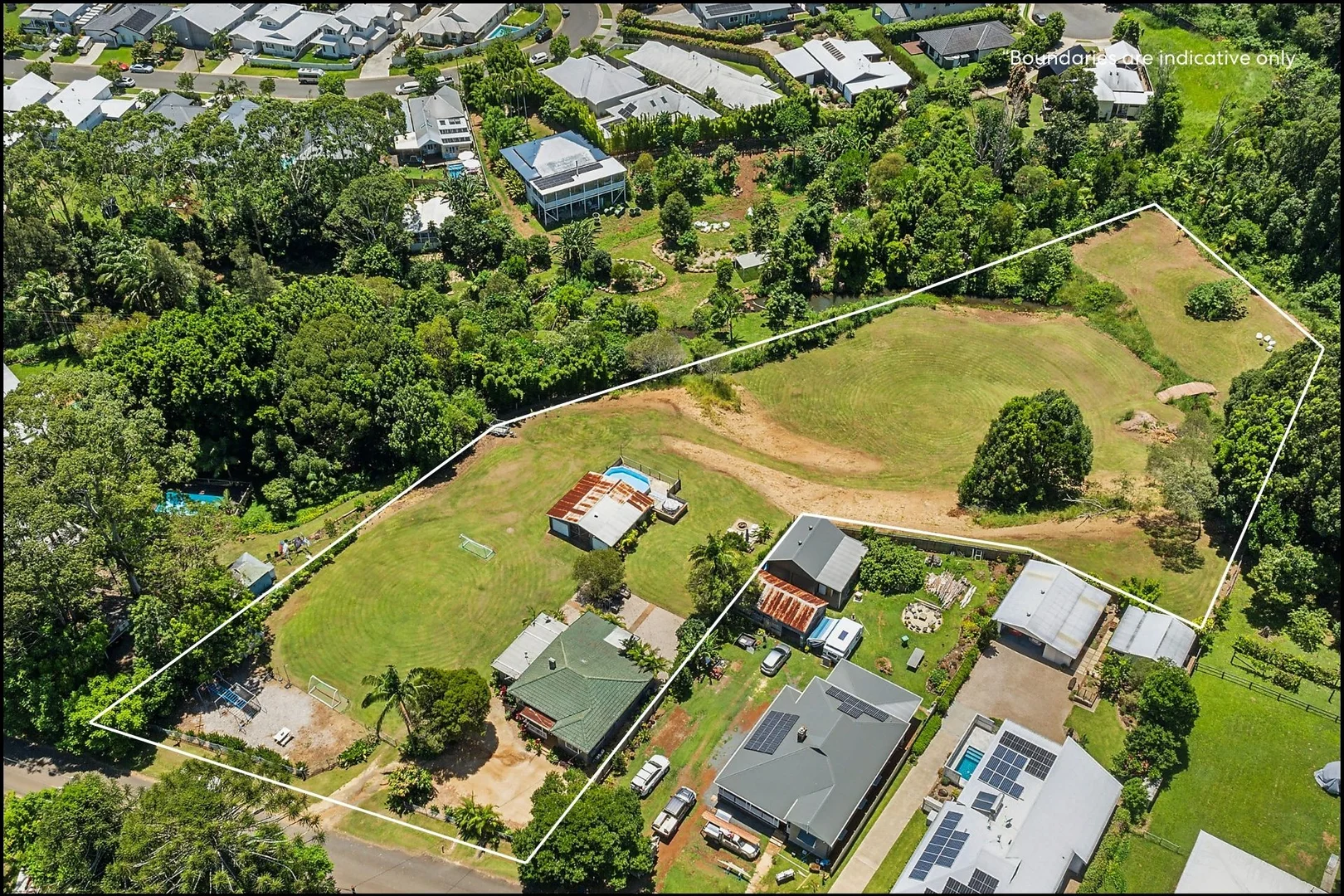 Additional image 4 of 7 Ballina Road, Bangalow NSW 2479