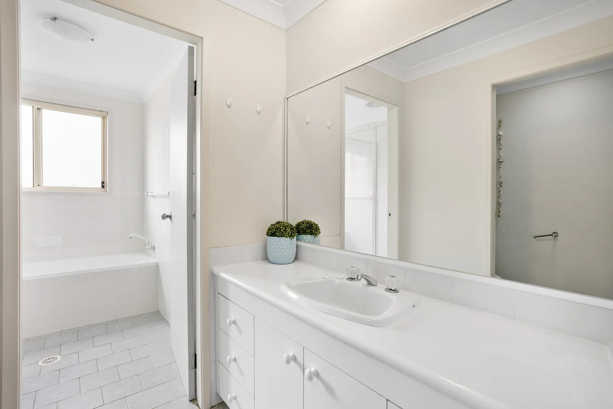 Additional image 12 of 31 Adelaide Street, Greenwell Point NSW 2540