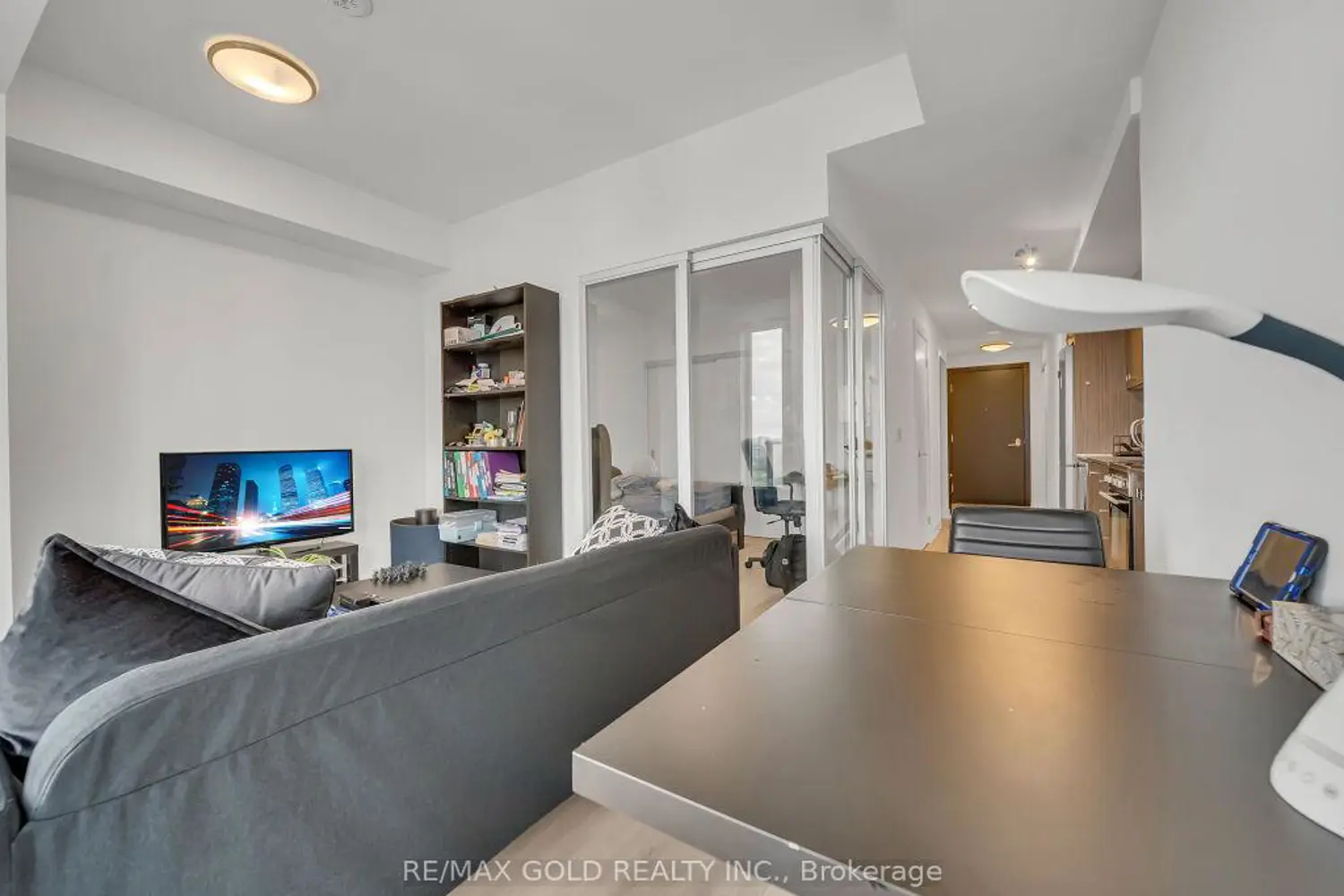 Additional image 17 of 5 Wellington Street 1405