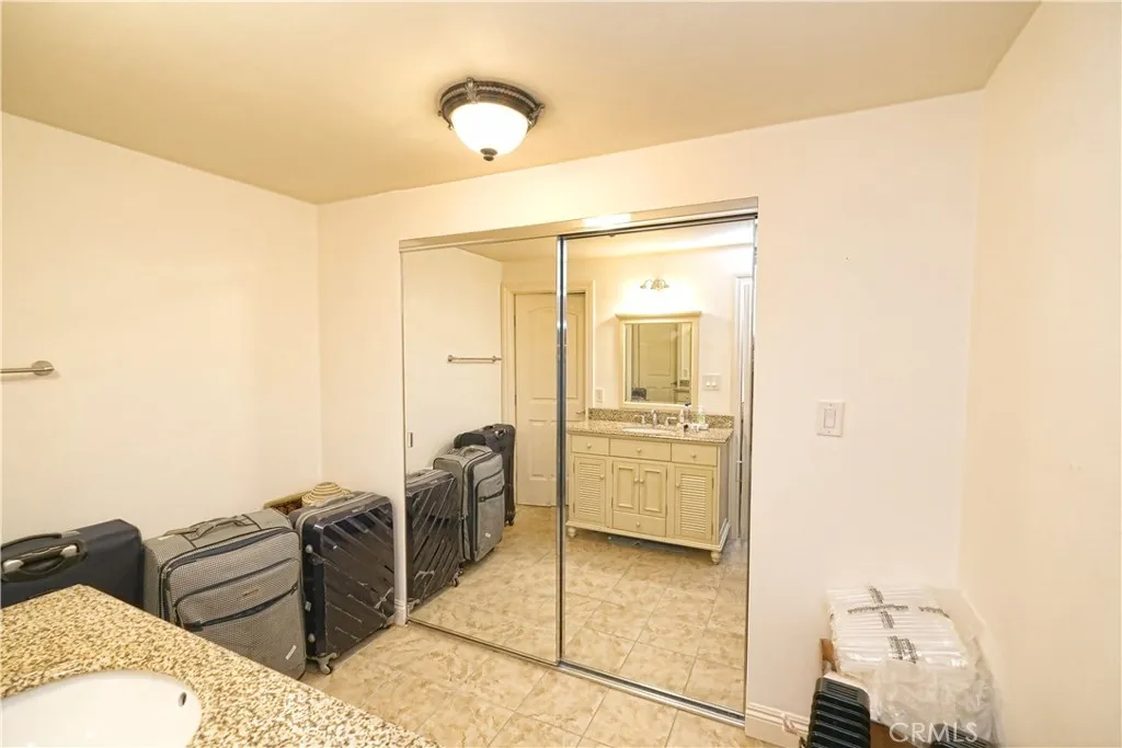 Additional image 20 of 3407 Twilight Drive, Fullerton, CA 92835