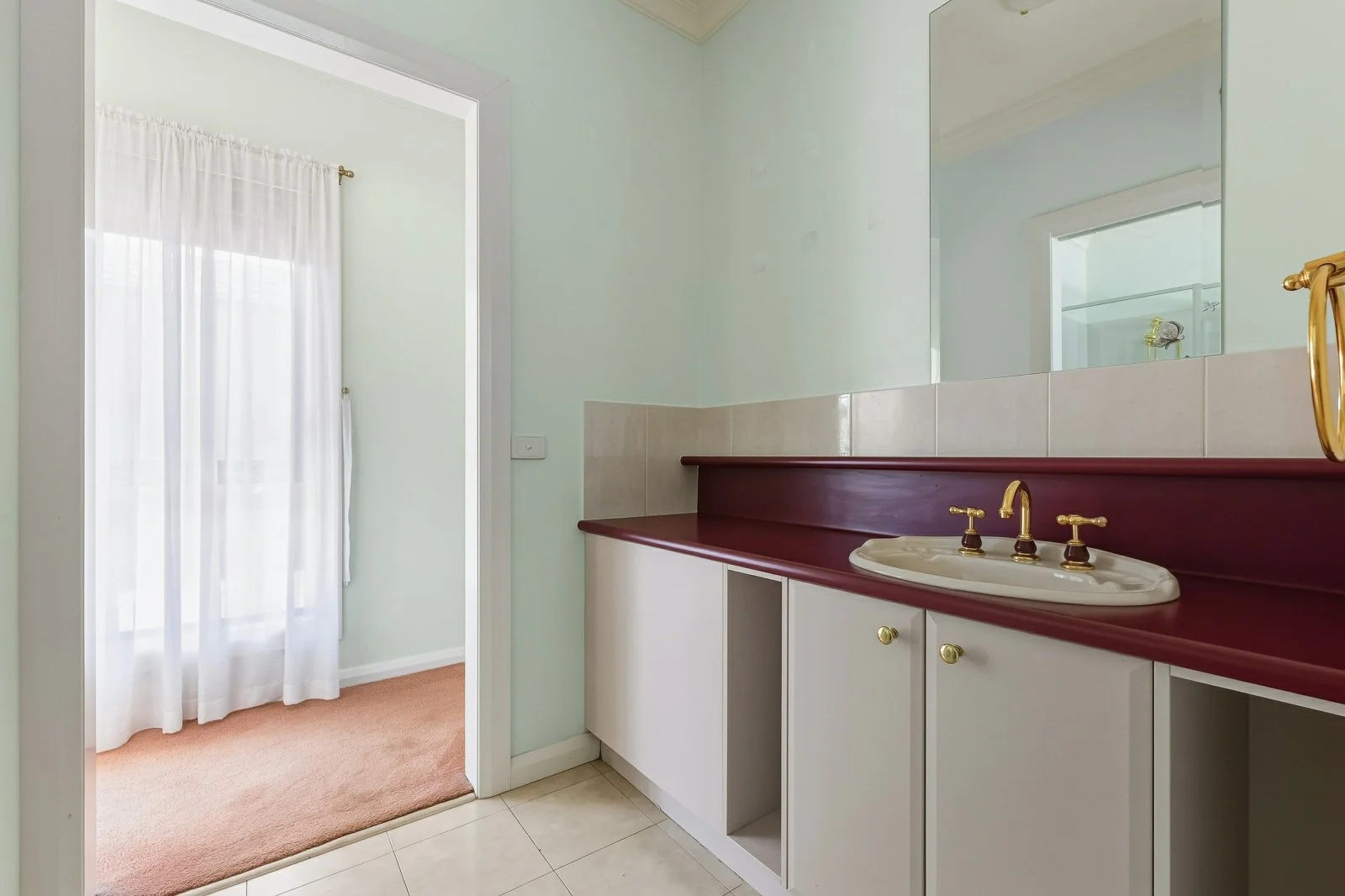 Additional image 17 of 19 Main Road, Paynesville VIC 3880