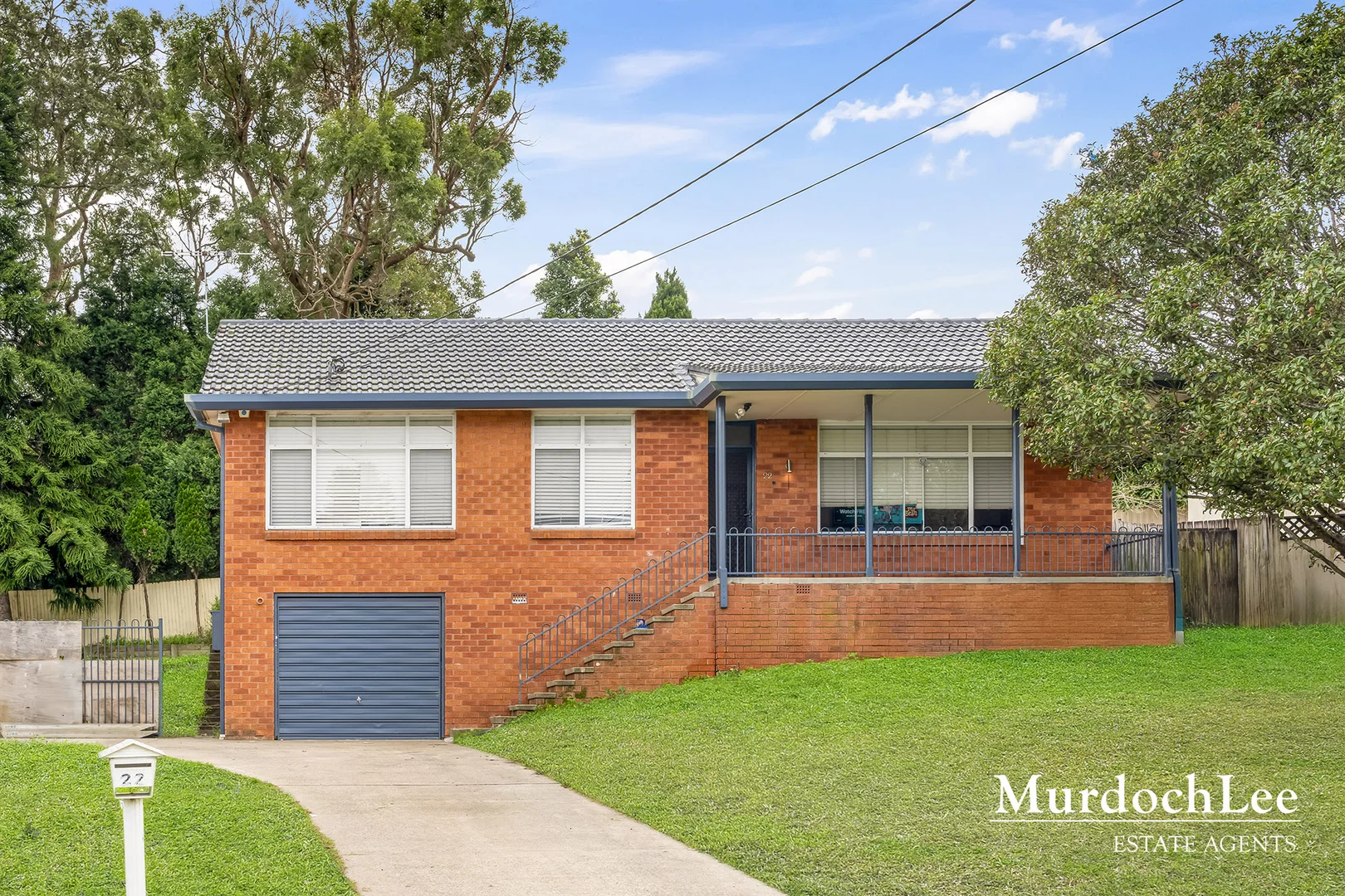 Additional image 7 of 21-22 Anthony Road, Castle Hill NSW 2154