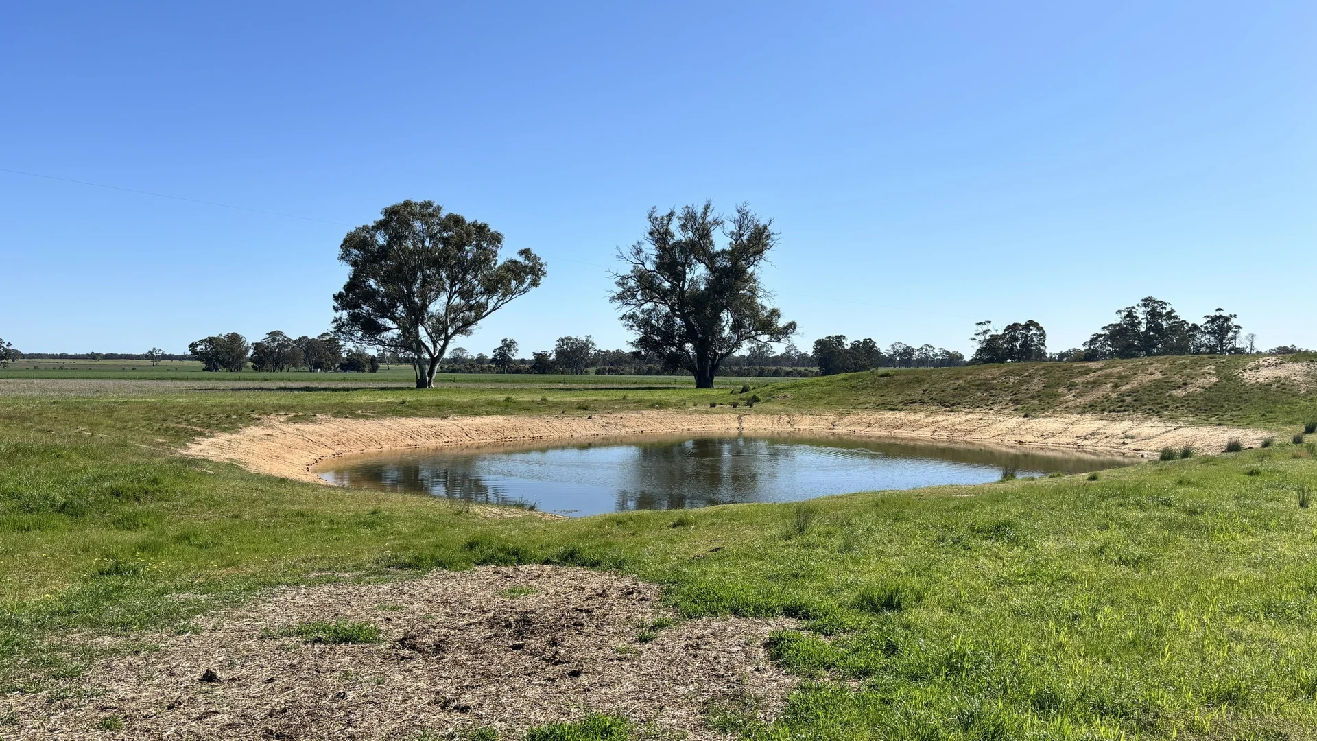 Additional image 28 of 173 Mcclures Rd, Connewirricoo VIC 3318