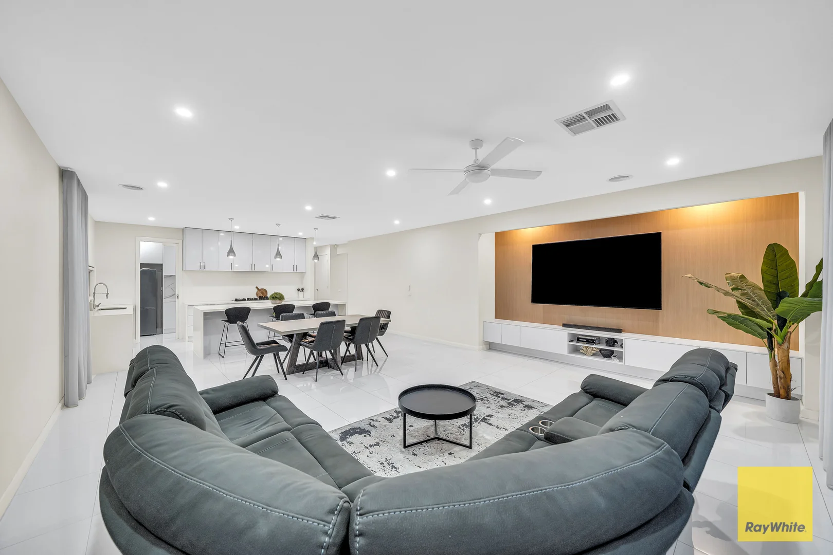 Additional image 11 of 40 Legrange Crescent, Fraser Rise VIC 3336