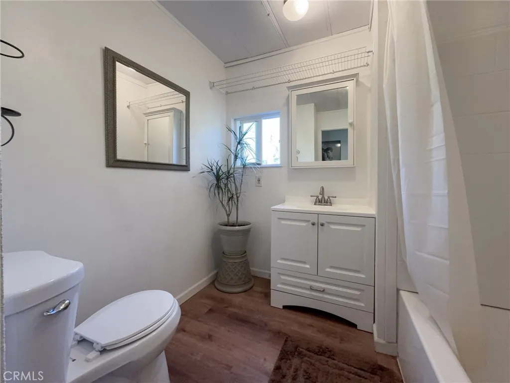 Additional image 49 of 49980 Daffodil Ln, Squaw Valley, CA 93675