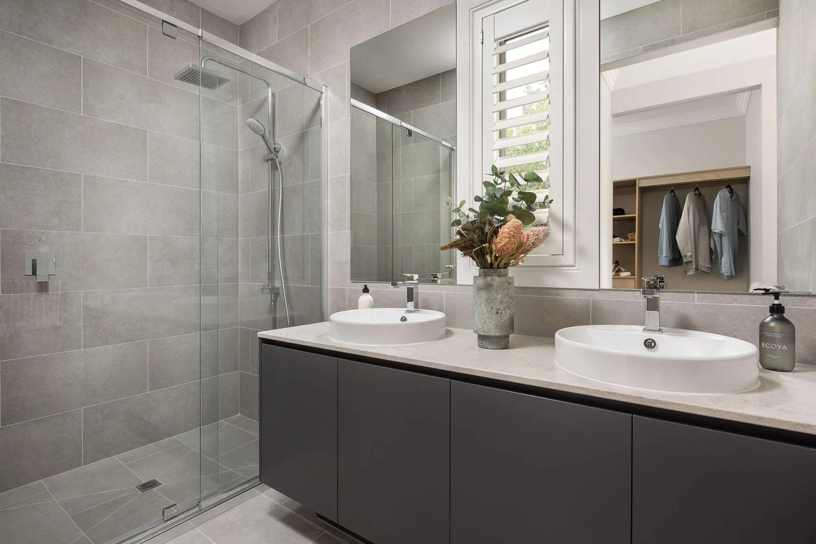 Additional image 4 of Lot 365 Tuscalee Terrace, Thornhill Park VIC 3335