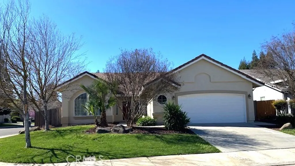 Additional image 2 of 3951 Black Hawk Court, Merced, CA 95340