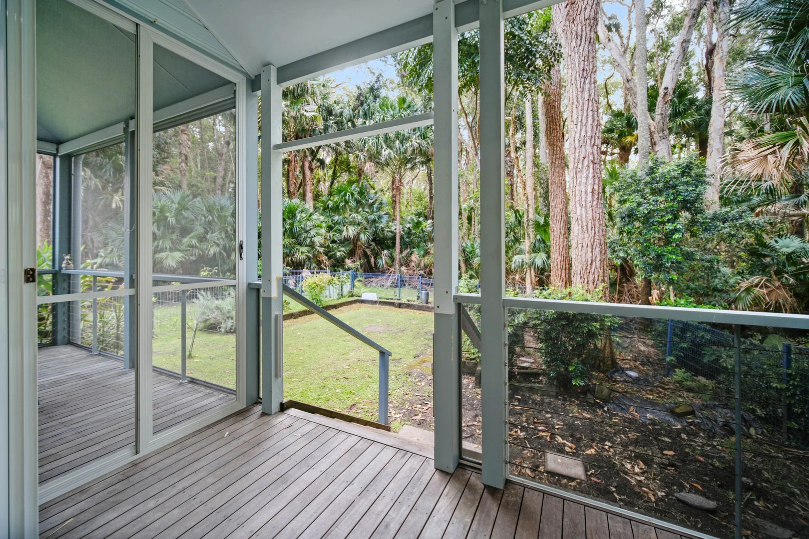 Additional image 11 of 40/285 Boomerang Drive, Blueys Beach NSW 2428