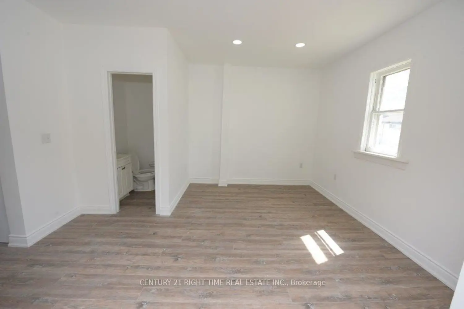 Additional image 14 of 79-71 Cedar Street