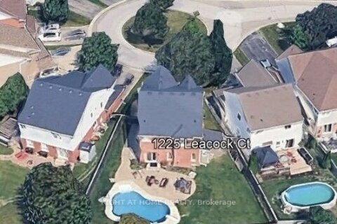 Additional image 8 of 1225 Leacock Court, Oshawa, ON, L1K 2R3