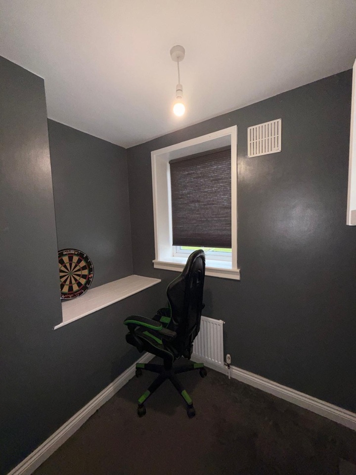 Additional image 6 of 3 Bed Terraced House, Mill Green Close, LS14, N1 7GU