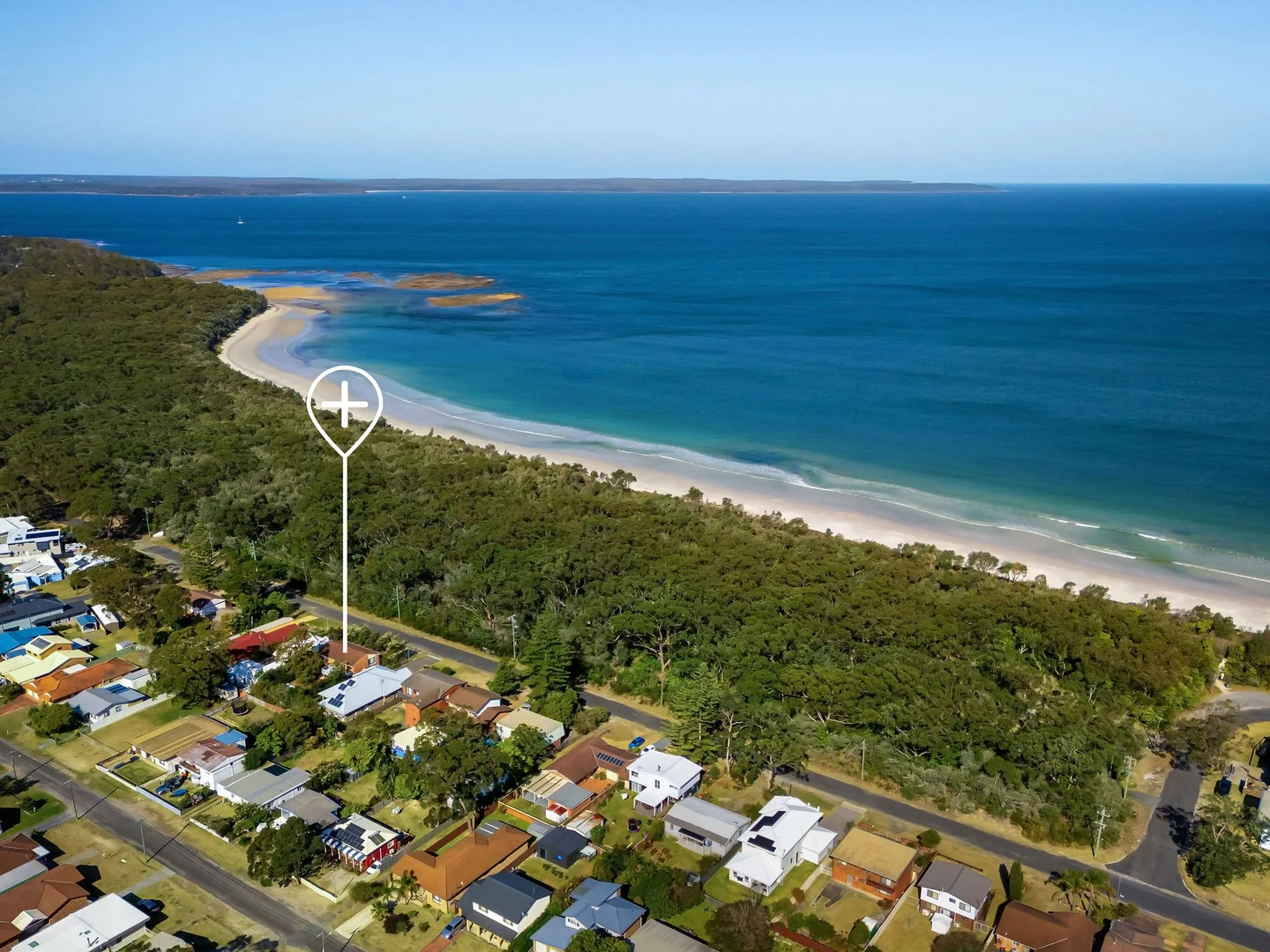 Additional image 20 of 80 Lennox Road, Callala Beach NSW 2540