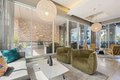 Additional image 15 of 1000 S Grand Ave, Los Angeles, CA, 90015