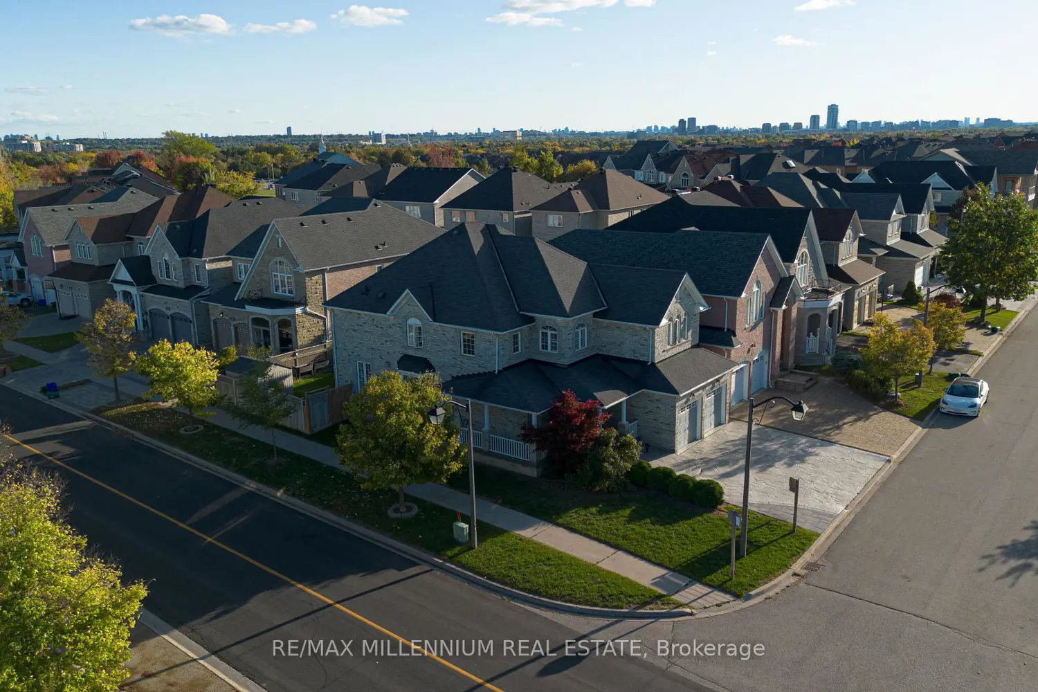 Additional image 2 of 1 Bracknell Avenue