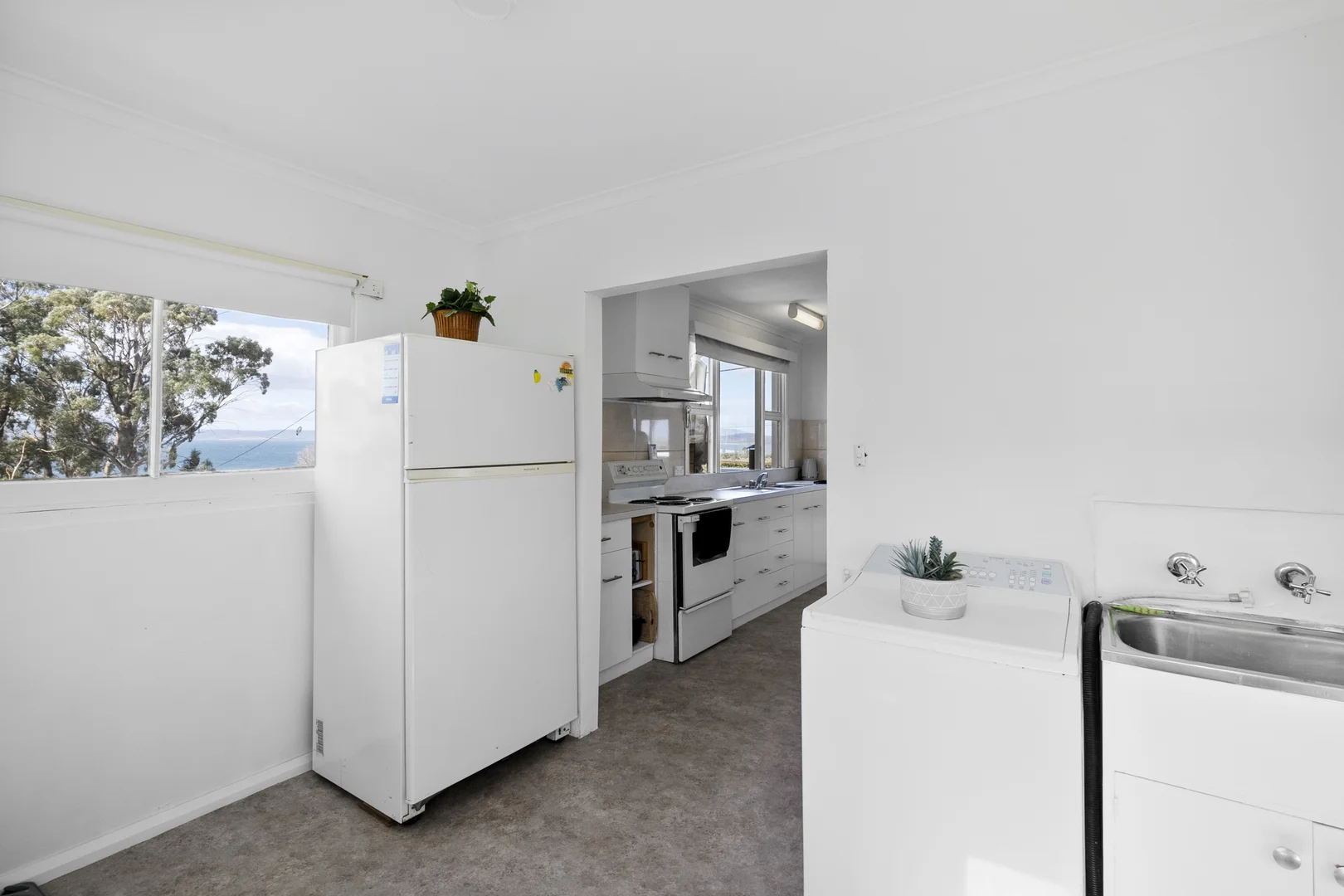 Additional image 21 of 13 & 15 Boobyalla Street, Primrose Sands TAS 7173