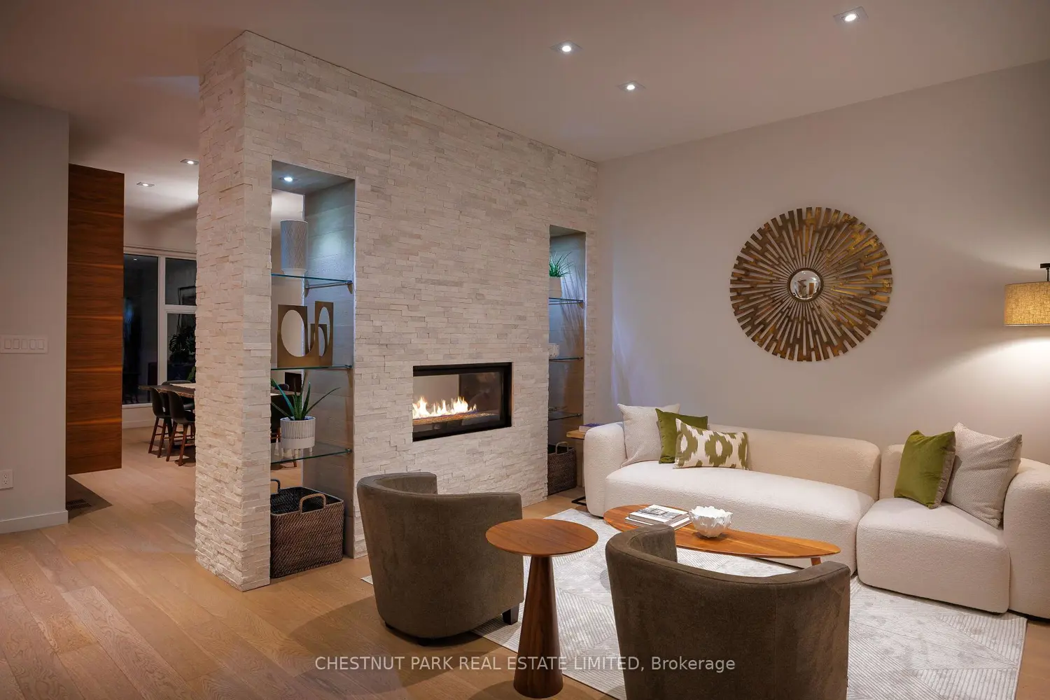 Additional image 5 of 2121 Harvest Drive