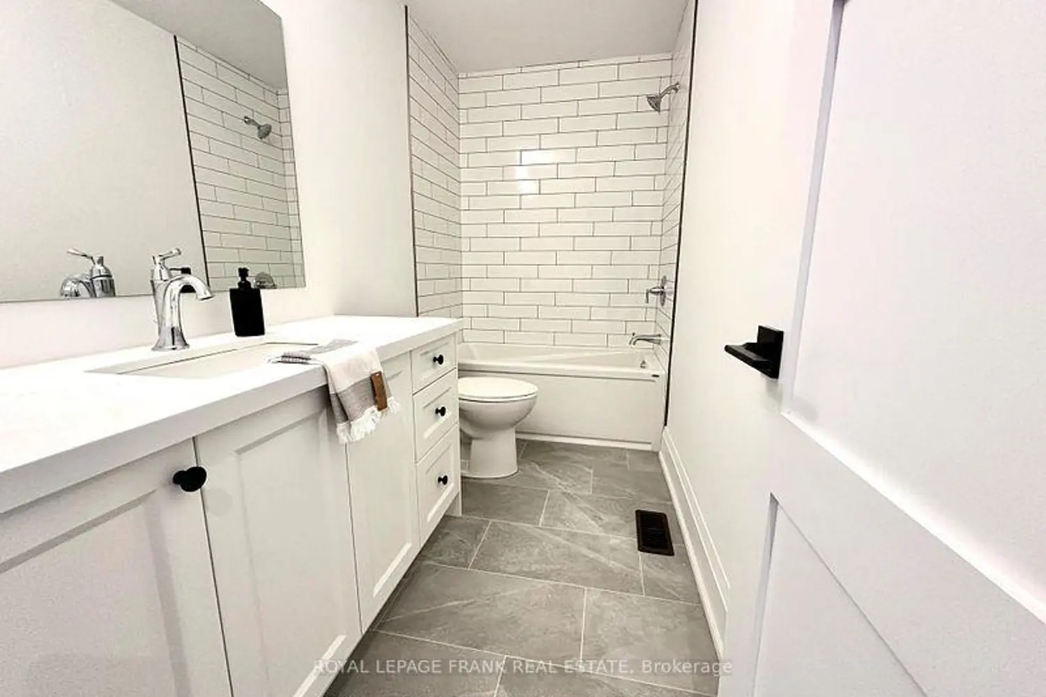 Additional image 14 of 34 Pond Street