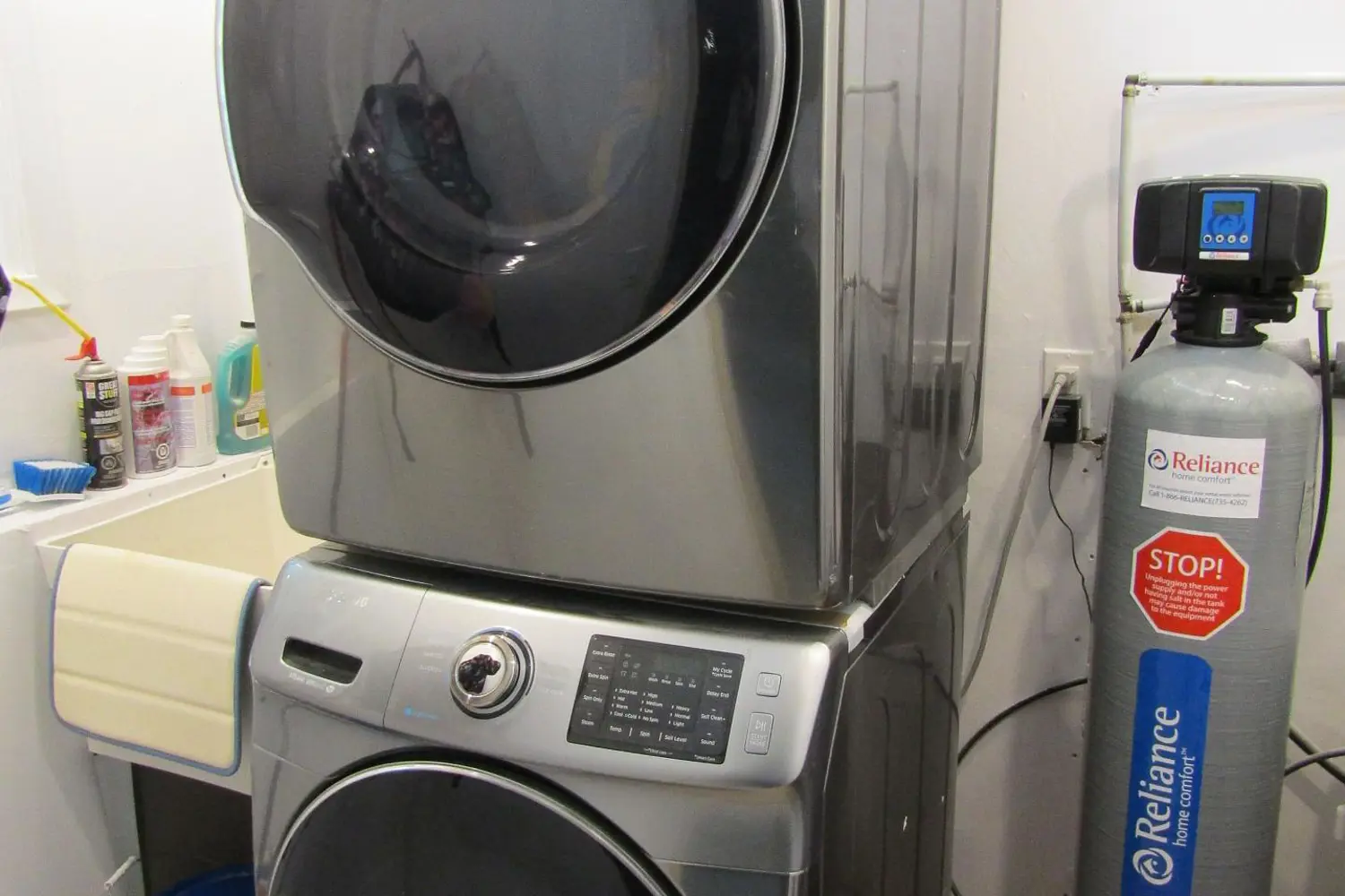 Additional image 16 of 170 Troiless Street