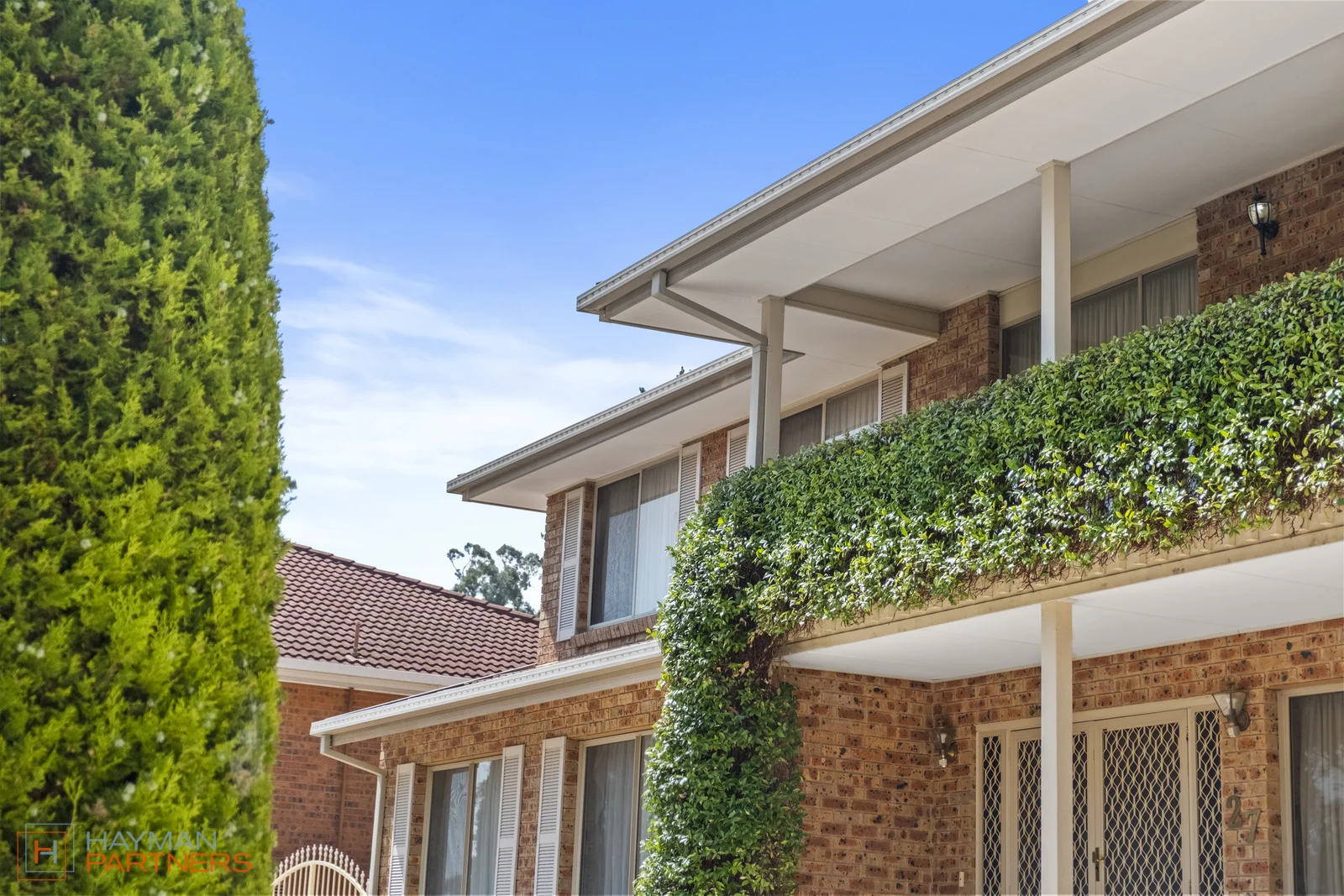 Additional image 29 of 27 Cobbadah Street, O'Malley ACT 2606