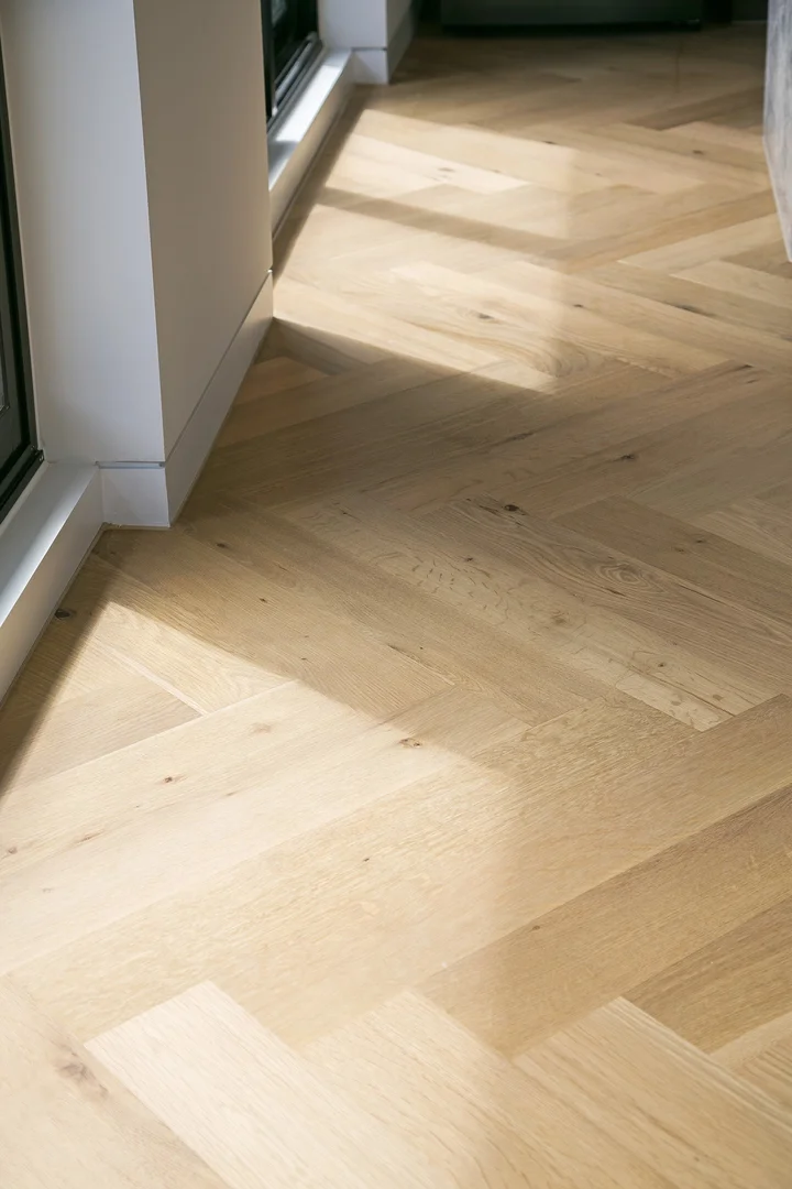 Additional image 5 of 3&11/2-4 Carlyle Crescent, Bellfield VIC 3081