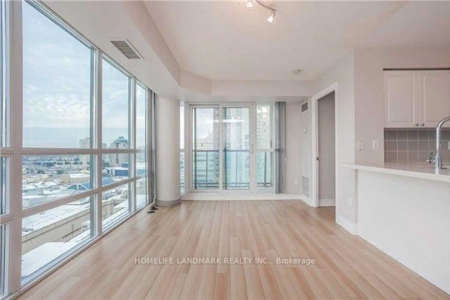 Additional image 4 of 50 Brian Harrison Way 1404