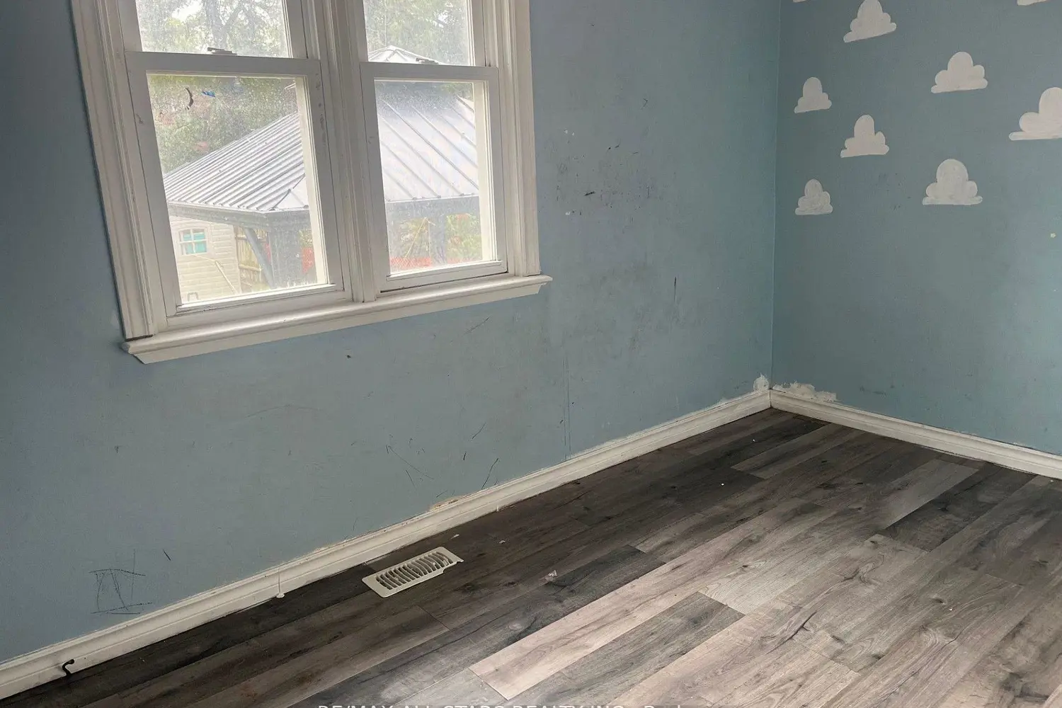 Additional image 8 of 27 Margaret Street