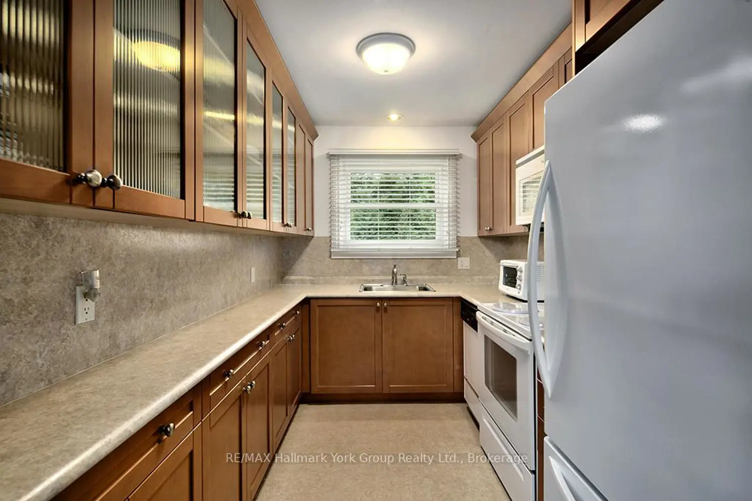 Additional image 10 of 104 Ridgeview Drive