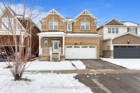 Additional image 8 of 1034 Savoline Boulevard, Milton, ON, L9T 8P3