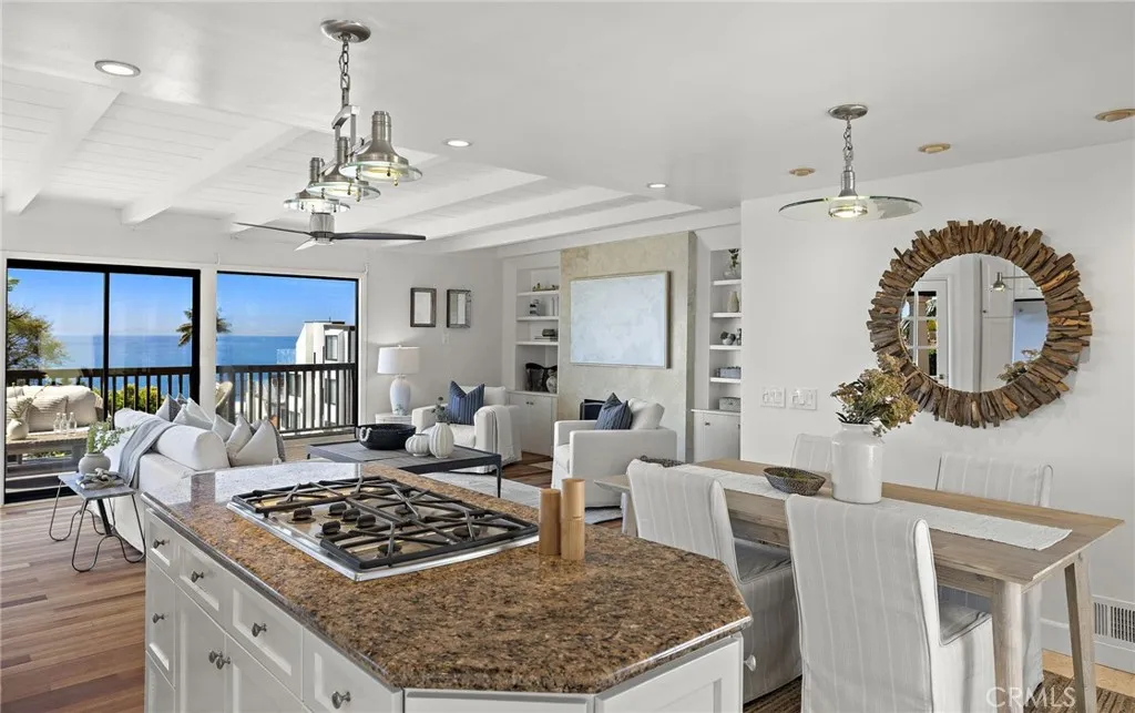 Additional image 9 of 32056 Coast Highway, Laguna Beach, CA 92651