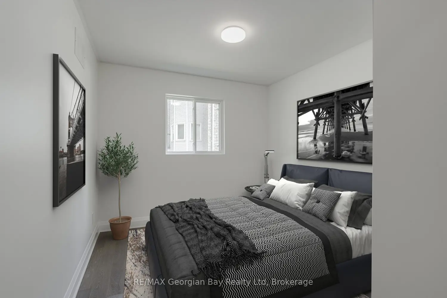 Additional image 12 of 1311 Everton Road