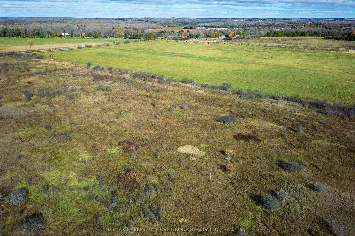 Additional image 7 of 0 5 Concession Road