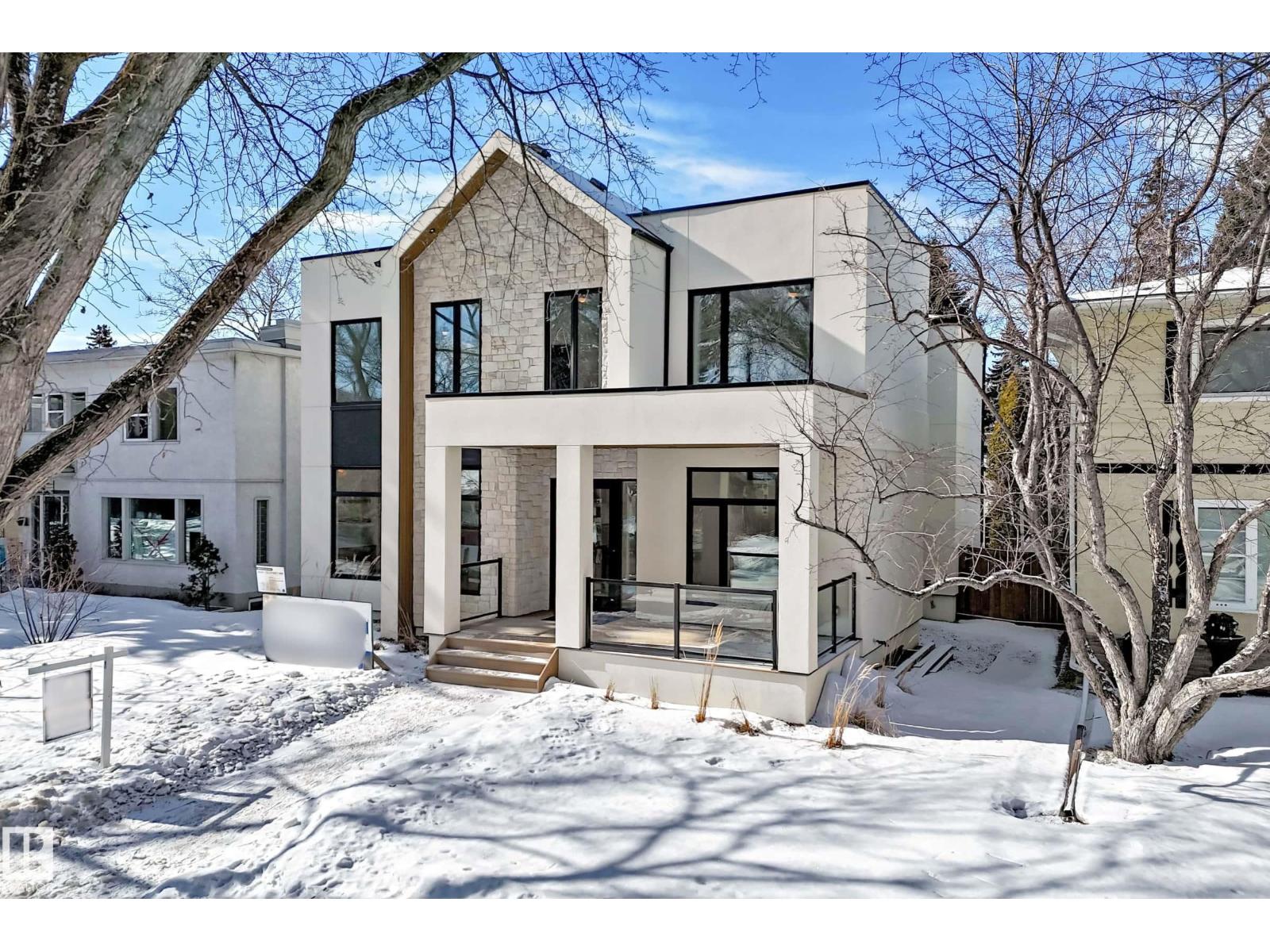 Additional image 2 of 10514 134 Street NW, Edmonton, AB, T5N2B5