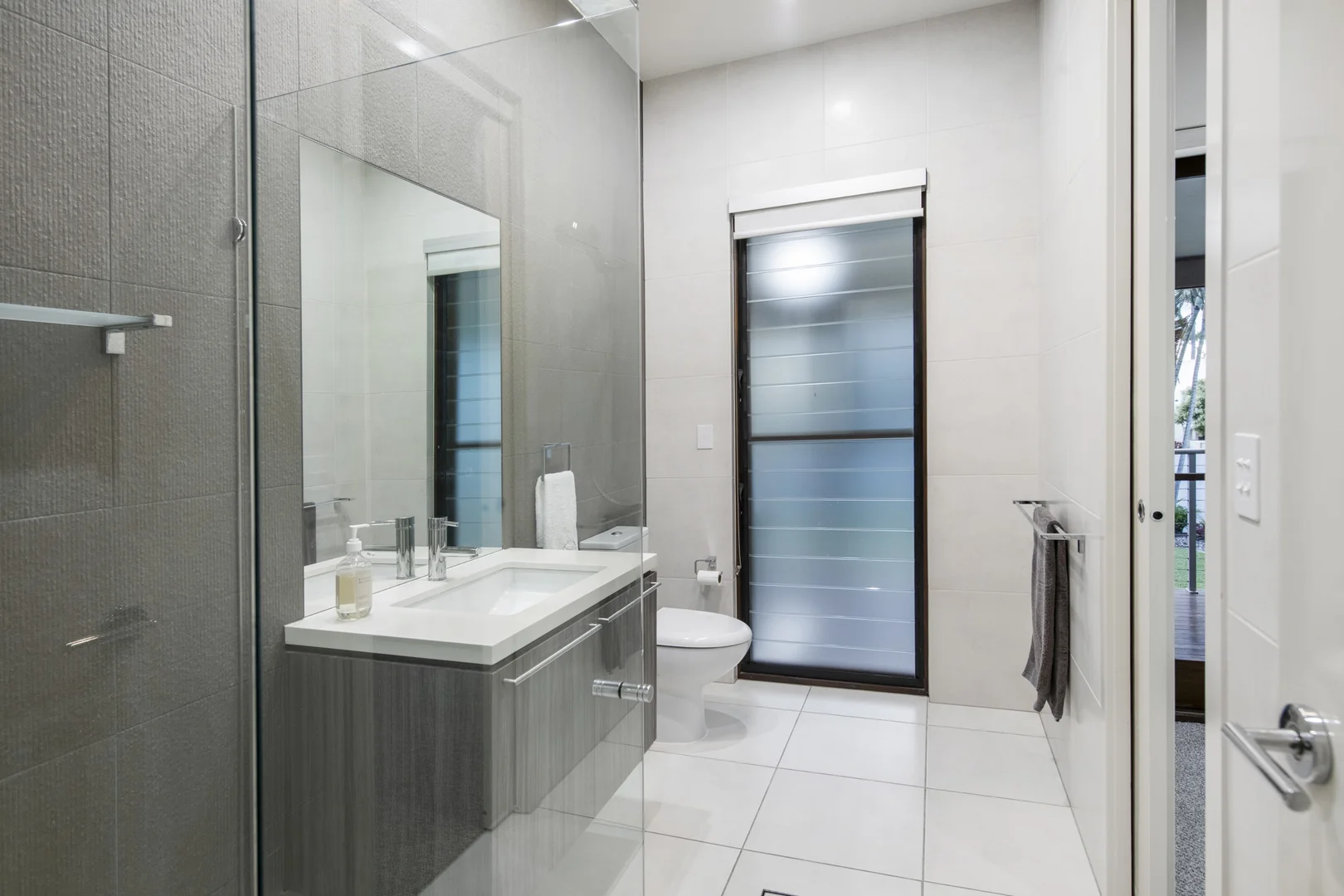 Additional image 14 of 5436 Bay Hill Terrace, Sanctuary Cove QLD 4212