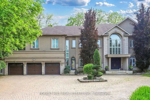 Additional image 7 of 161 Renaissance Court, Vaughan, ON, L4J 7W4