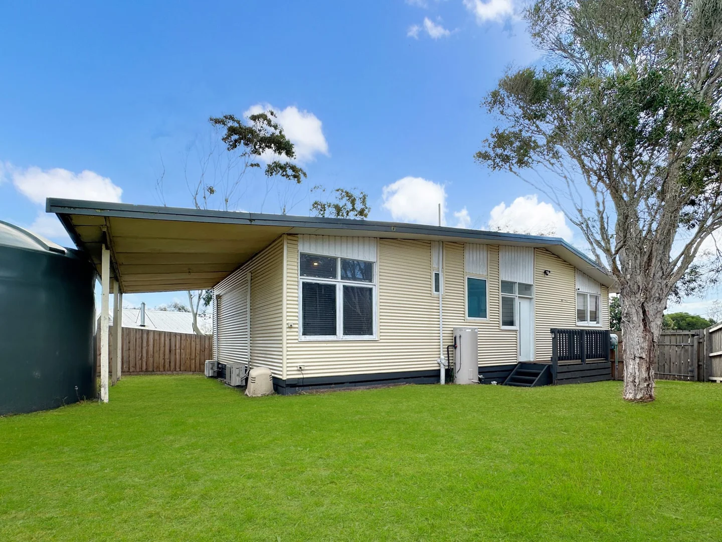 Additional image 11 of 13 Graham Avenue, Venus Bay VIC 3956