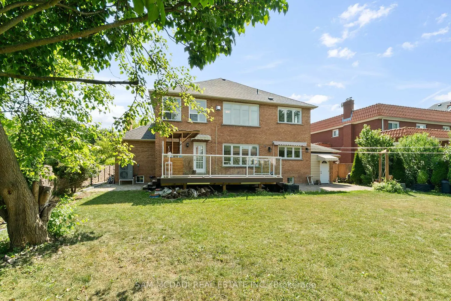 Additional image 19 of 2339 Glengarry Road