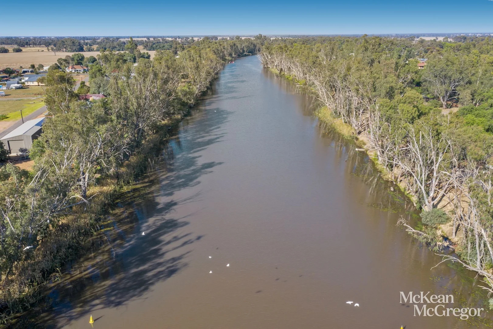 Additional image 5 of Lot 13 Acacia Court, Bridgewater On Loddon VIC 3516