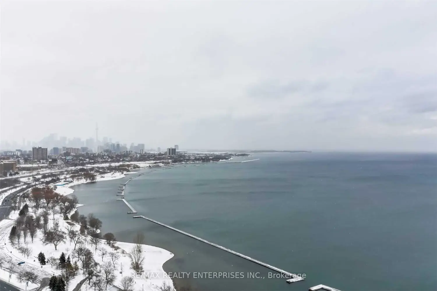 Additional image 16 of 1926 Lakeshore Boulevard 3607