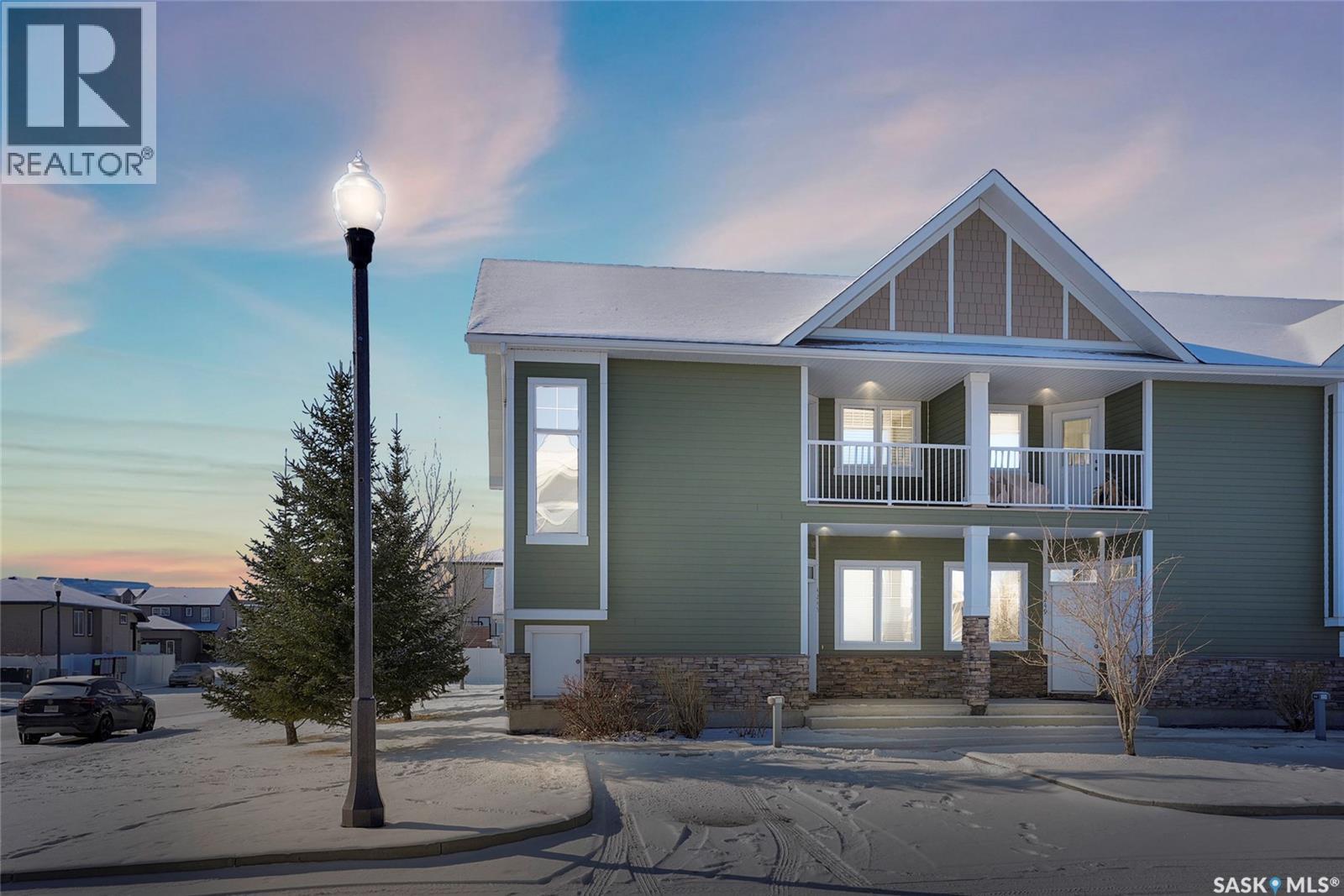 4247 Green Apple Drive E, Regina, SK, S4V1S1