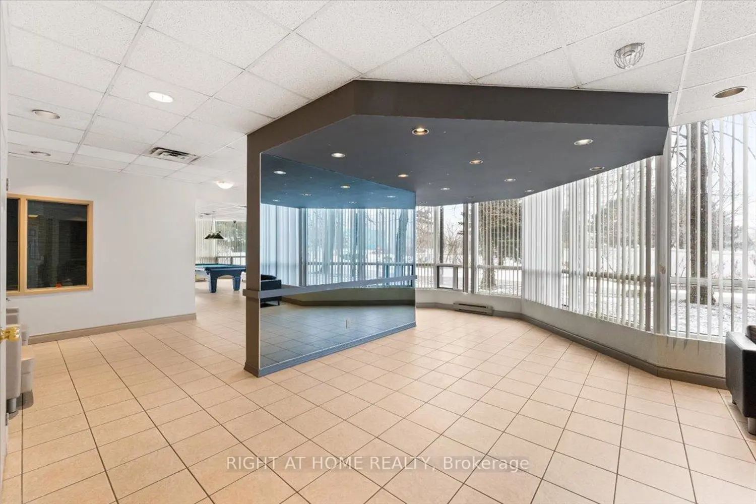 Additional image 17 of 4450 Tucana Court 1105