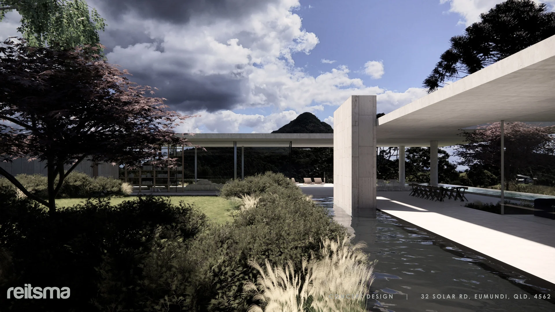 Additional image 15 of 32 Solar Rd, Eumundi QLD 4562