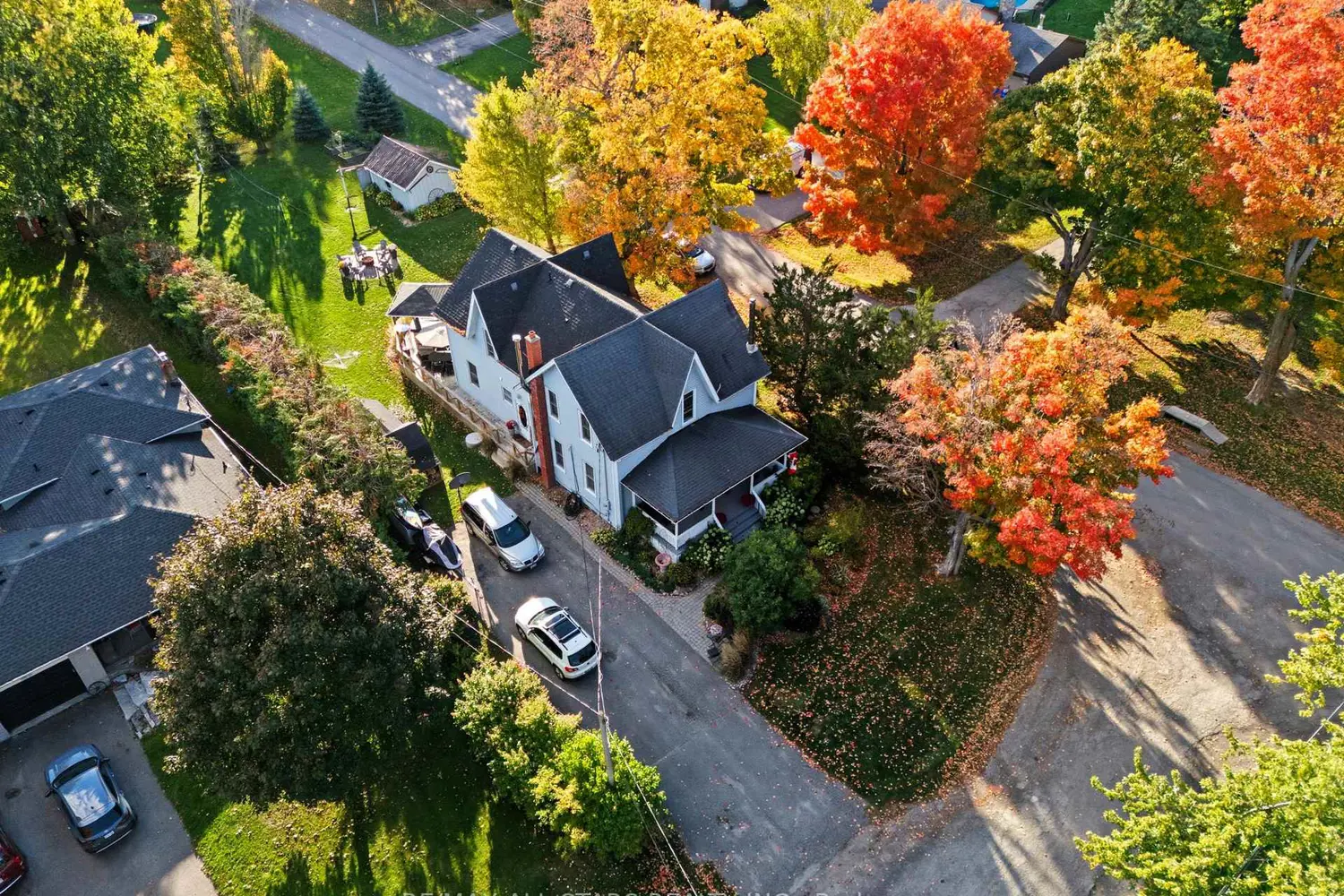 Additional image 7 of 20 Keene Street