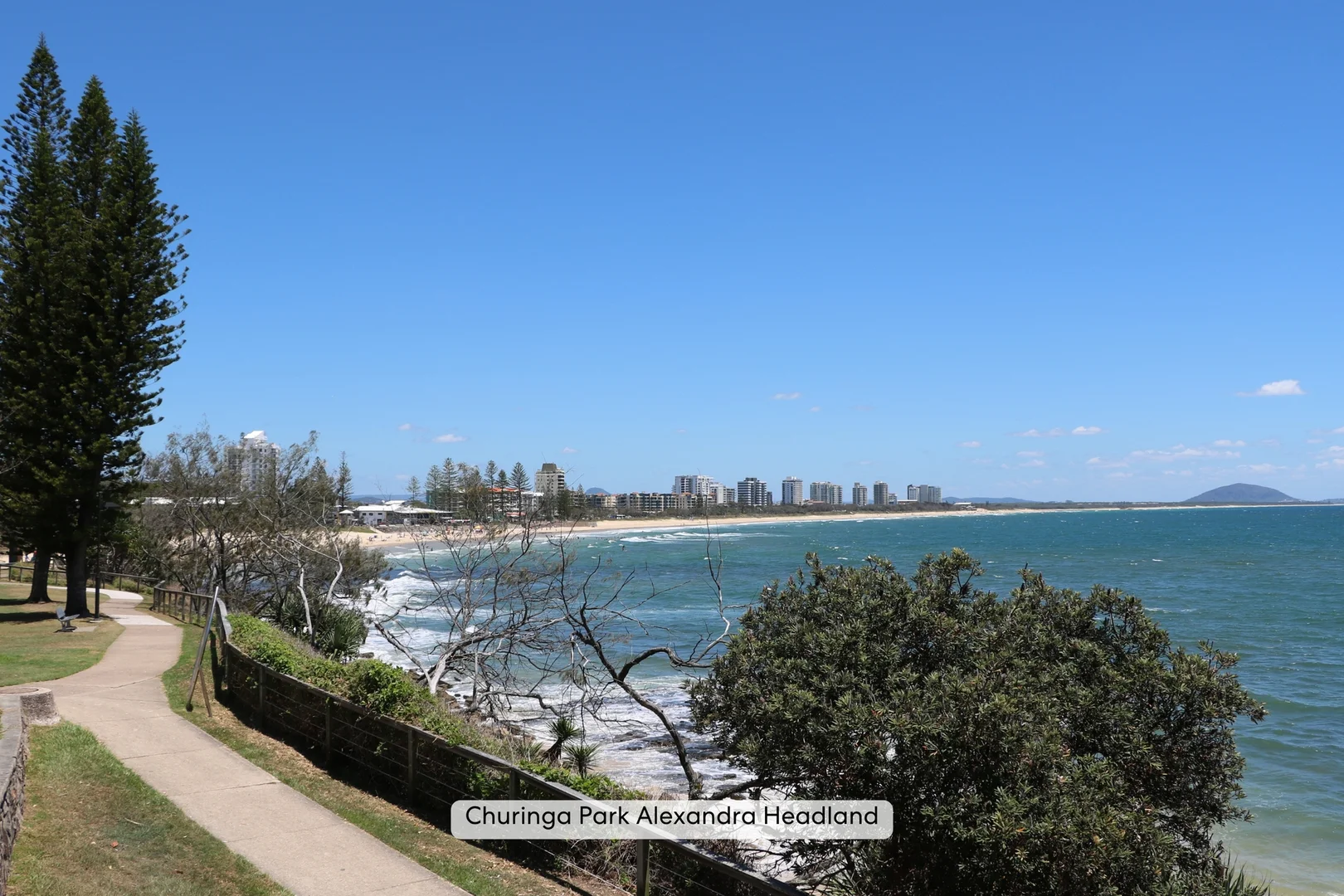 Additional image 9 of 2 Woyin Street, Alexandra Headland QLD 4572