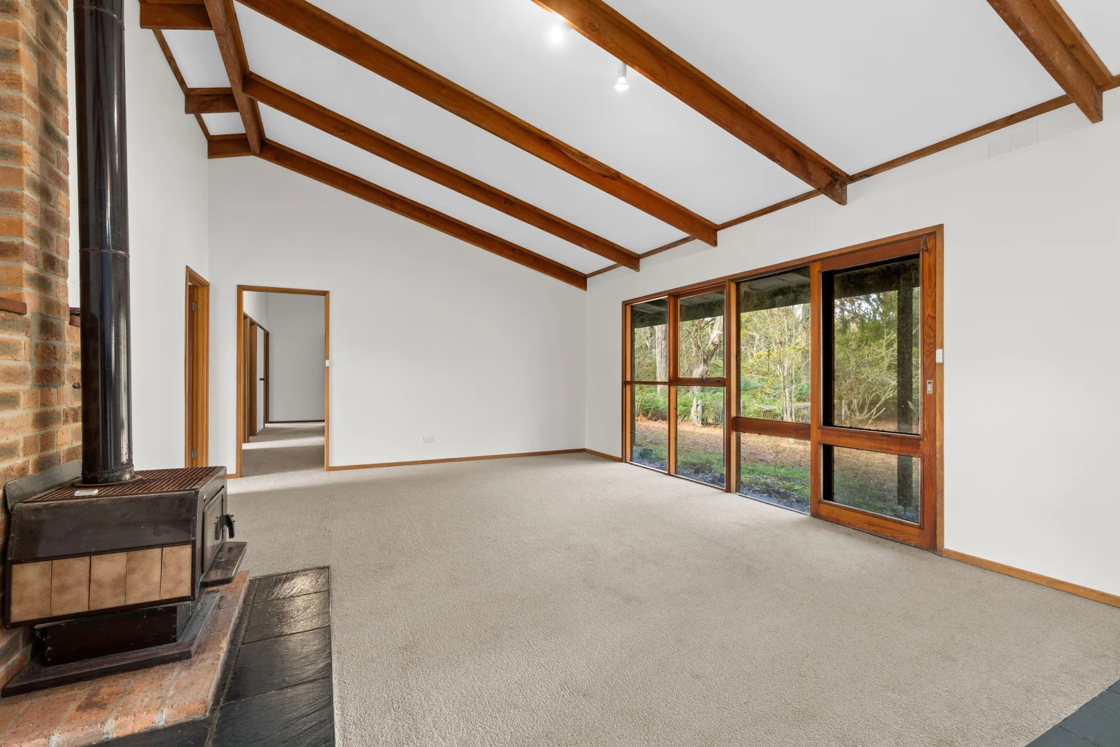 Additional image 3 of 19 Old Rosedale Road, Willung VIC 3847