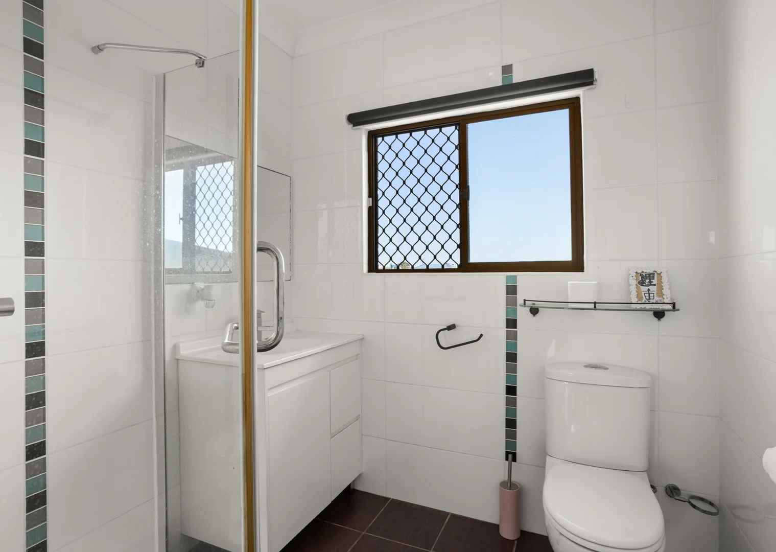 Additional image 13 of 69 Old Bar Road, Old Bar NSW 2430