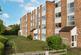 Additional image 5 of Benwick Court, London SE20