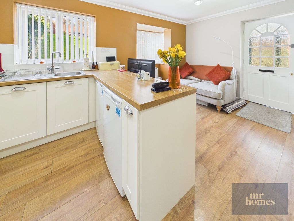 Additional image 24 of 1 bed terraced house for saleCaerau Lane, Cardiff CF5