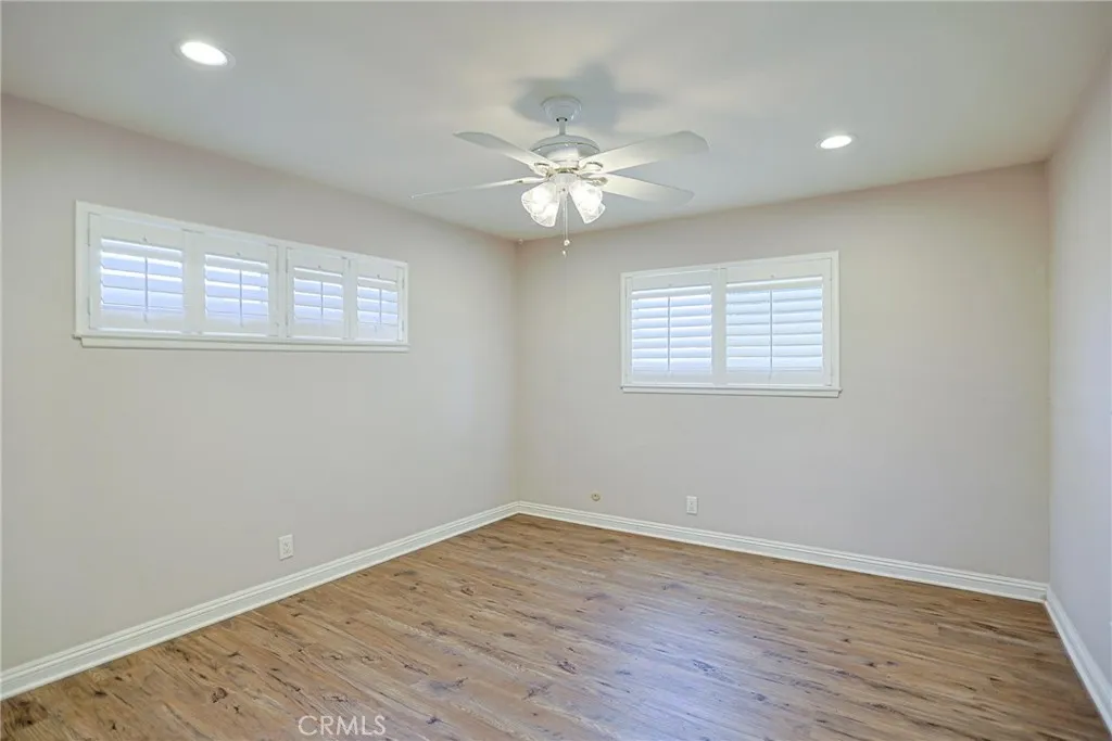 Additional image 112 of 16327 San Gabriel Street, Fountain Valley, CA 92708