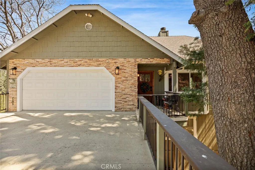 Additional image 4 of 813 Brentwood Dr, Lake Arrowhead, CA 92352