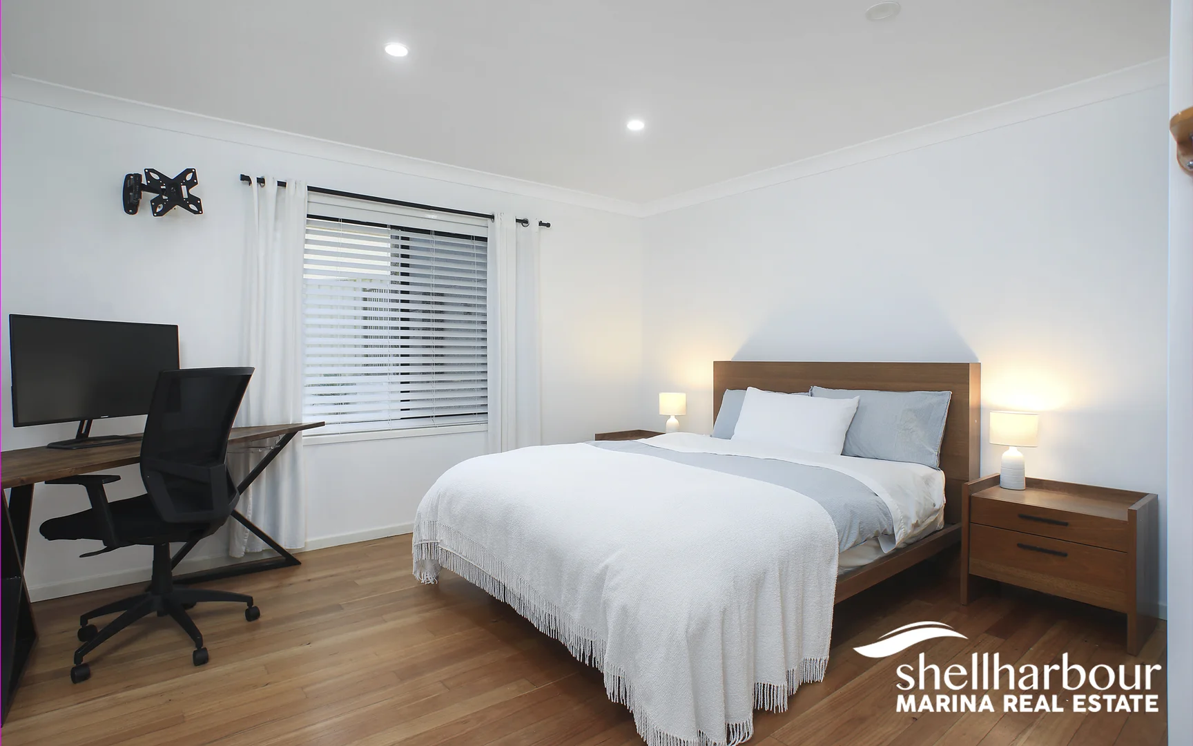 Additional image 7 of 20 Ragamuffin Circuit, Shell Cove NSW 2529